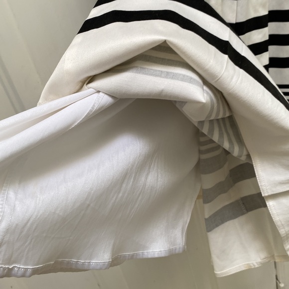 WHBM, woman’s size 00, dress. - Picture 7 of 12